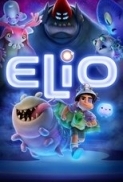 Elio (2025) 1080p x264 ita eng ac3 sub ita eng nueng - MIRCrew