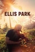 Ellis Park 2024 1080P WEB H264-GRASHOPR