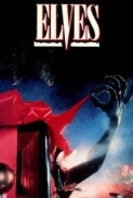Elves.1989.(Horror - Cult - Independent Film).720p.x264-Classics
