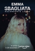 Emma - Sbagliata Ascendente Leone (2022) WEBRip 1080p x264 EAC3 ITA SUB ITA ENG - Lullozzo