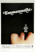 Emmanuelle.2024.1080p.AMZN.WEB-DL.ITA.ENG.DDP5.1.H.264-FHC_CREW.mkv