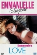 Emmanuelles.Love.1993-[Erotic].DVDRip
