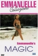 Emmanuelles.Magic.1993-[Erotic].DVDRip