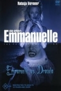 Emmanuelle.the.Private.Collection.Emmanuelle.vs.Dracula.2004-[Erotic].DVDRip