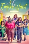 Empire Waist.2024.720p.WEBRIp.AAC.x264-signtech24