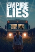 Empire.of.Lies.2026.1080p.WEBRip.10Bit.DDP5.1.x265-NeoNoir