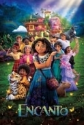 Encanto.Nas.Carobni.Svijet.(2021).1080p.crtani.filmovi.hrvatski.sink.[remastered]