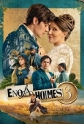 Enola.Holmes.3.2026.1080p.WEBRip.x265-KONTRAST