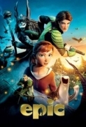 Cuvari.sume.Tajanstveni.svijet.(2013).1080p.crtani.filmovi.hrvatski.sink.[remastered]