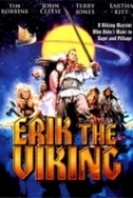 Erik The Viking, 1989, The Directors Cut, DVDRip-FRAGMENT (A BlueDragonRG KvCD By Raven2007)