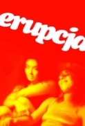 Erupcja.2025.1080p.AMZN.WEB-DL.DDP5.1.H.264-BYNDR
