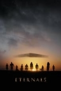 Eternals.2021.1080p.WEBRip.x264.AAC5.1-[SunShine007]