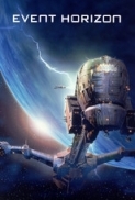 Event Horizon 1997 Remastered 720p BluRay H264 BONE