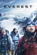 Everest 2015 1080p 3D BRRip Half-SBS x264 AAC-m2g