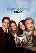 Stanno.Tutti.Bene.2009.iTALiAN.MD.DVDRip.XviD-FREE [IDN CREW].avi