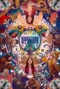 Everything.Everywhere.All.at.Once.2022.1080p.BluRay.H264.AAC