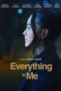 Everything To Me.2025.720p.WEBRip.AAC.x264-signtech24