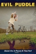 Evil Puddle 2025 1080p WEBRip AAC2.0 H265