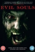 Evil.Souls.2015.DVDRip