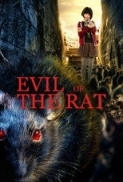 Evil of The Rat 2025 1080p AMZN Chinese WEB-DL E-AC3 5.1 H265