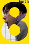 Exit 8 (2025) (1080p WEB-DL x264 AAC OxMe)