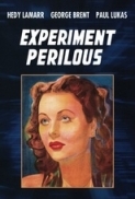 Experiment.Perilous.1944.(Hedy.Lamarr-Film.Noir).720p.x264-Classics