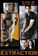 Extraction.2013.720p.WEBRip.x264-Fastbet99