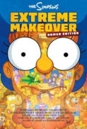 Extreme Makeover: Homer Edition.2026.1080p.SDR.WEB-DL.DDP5.1.x265.BluBit