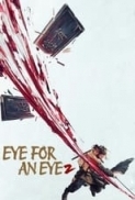 Eye.for.an.Eye.2025.1080p.WEB-DL.DDP5.1.H264-AOC