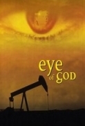 Eye of God 1997 DVDRip x264-HANDJOB