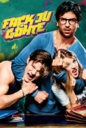 Fack.Ju.Goethe.2013.German.DTS.1080p.BluRay.x264-UppLoader