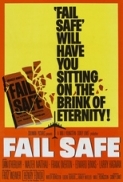 Fail-Safe (1964) 1080p h264 Ac3 Ita Eng Sub Ita Eng-MIRCrew