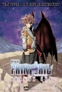 Fairy Tail Dragon Cry (2017) [tmdbid-433422] - [Remux-1080p][TrueHD 5.1][EN+JA][h264]-psychic