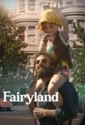 Fairyland.2023.1080p.WEB-DL.AAC.x264-skyflickz