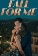 Fall for Me.2025.720p.WebRip.AAC.x264-RoCKTV