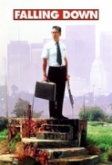Falling Down 1993 REMASTERED 1080p BluRay HEVC x265 5.1 BONE