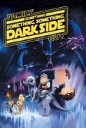 Family.Guy.Something.Something.Something.Dark.Side.2009.480p.READNFO.COMPLETE.DVD.x256.de4d