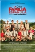 Family.United.2013.720p.BRRip.x264-Fastbet99