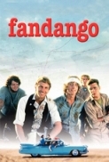 Fandango 1985 x264 1080p mkv ita-eng