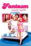 Fantasm.Comes.Again.1977-[+18].DVDRip.x264-worldmkv