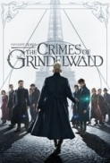 Fantastic Beasts The Crimes Of Grindelwald (2018) 3D-HSBS-1080p-H264-AC 3 (DolbyDigital-5.1) ? nickarad