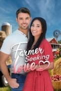 Farmer Seeking Love 2022 1080p WEB-DL HEVC x265 5.1 BONE