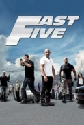 Fast.Five.2011.TRUEFRENCH.DVDRip.XviD-DS
