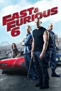 Fast And Furious 6 2013 720p CAM-CPG mkv