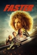 Faster.2025.720p.WEB-DL.AAC.x264-skyflickz