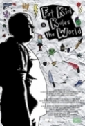 Fat Kid Rules the World (2012) x264 HE-AAC 5.1 Nl Subs DVDRip-NLU002