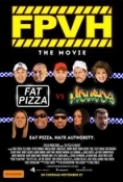 Fat.Pizza.Vs.Housos.[2014]720p.BRRip.H264(BINGOWINGZ-UKB-RG)
