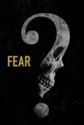 Fear (2023) iTA-ENG.WEBDL.1080p.x264-Dr4gon.mkv