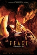 Feast[2005]DvDrip.AC3[Eng]-aXXo-unhidegroup