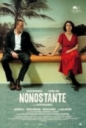 Nonostante (2024) 1080p x264 ita ac3 sub nuita [GoZeR]